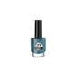 Golden Rose City Color Glitter Nail Lacquer No:109 10.2ml
