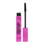 LYKD Sightshot Mascara - Volumizing & Lengthening Mascara for Enhanced Eyelashes