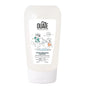 Ouate Paris My Happy Body Moisturiser for Kids 300 ml
