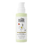 Ouate Paris My Heros Cream Moisturizing Face Gel for Boys 50 ml