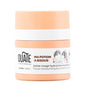 Ouate Paris My Kissable Potion Hydrating Face Gel 30 ml