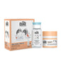 Ouate Paris My Kissable Skincare Routine Set for Kids
