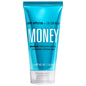 Money Mask: Deep Hydrating & Strengthening Hair Treatment Mask | Vegan, Color Safe, Damage Repair for Dry, Split Ends - Get Glossy, Healthy Hair.