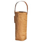 Out Of The Woods - 'Sahara' Connoisseur Wine Tote (1CT)