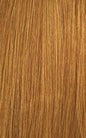 Outre Crochet Braids X-Pression Twisted Up 3X Springy Afro Twist 24"