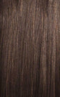 Outre Crochet Braids X-Pression Twisted Up 3X Springy Afro Twist 24"