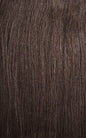 Outre Crochet Braids X-Pression Twisted Up 3X Springy Afro Twist 24"