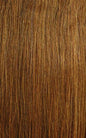 Outre Crochet Braids X-Pression Twisted Up 3X Springy Afro Twist 24"
