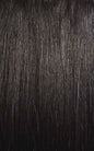Outre Crochet Braids X-Pression Twisted Up 3X Springy Afro Twist 24"