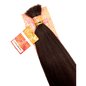 Outre Gold HH Bulk Super Yaki - Choose Color