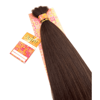 Outre Gold HH Bulk Super Yaki - Choose Color