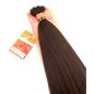 Outre Gold HH Bulk Super Yaki - Choose Color