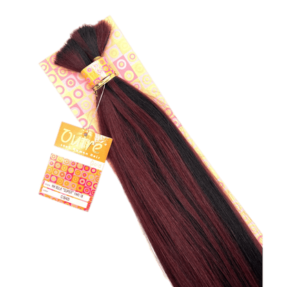 Outre Gold HH Bulk Super Yaki - Choose Color