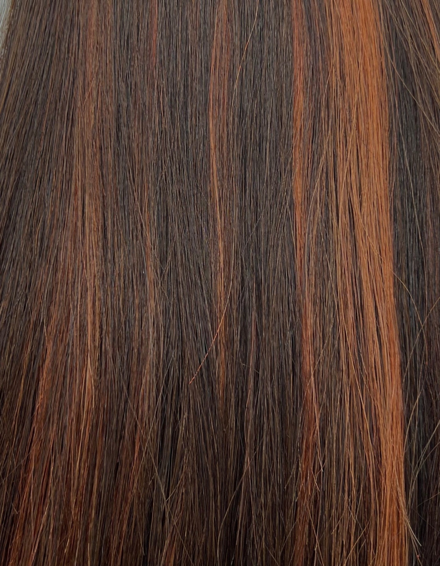 Outre Premium New Yaki 14'' Hair Extensions - Choose Color