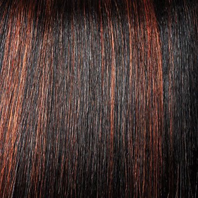 Outre Premium New Yaki 8''/10'' Hair Extensions - Choose Color