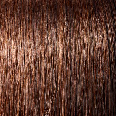 Outre Premium New Yaki 8''/10'' Hair Extensions - Choose Color
