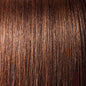 Outre Premium New Yaki 8''/10'' Hair Extensions - Choose Color