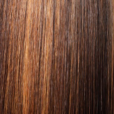 Outre Premium New Yaki 8''/10'' Hair Extensions - Choose Color