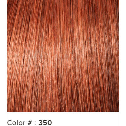 Outre Premium New Yaki 8''/10'' Hair Extensions - Choose Color