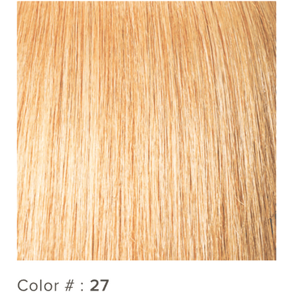 Outre Premium New Yaki 8''/10'' Hair Extensions - Choose Color