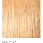 Outre Premium New Yaki 8''/10'' Hair Extensions - Choose Color