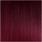 Outre Premium New Yaki Bulk Hair Extension - Choose Color