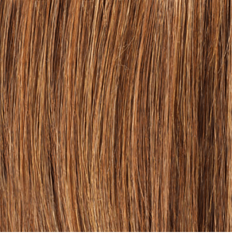 Outre Premium New Yaki Bulk Hair Extension - Choose Color