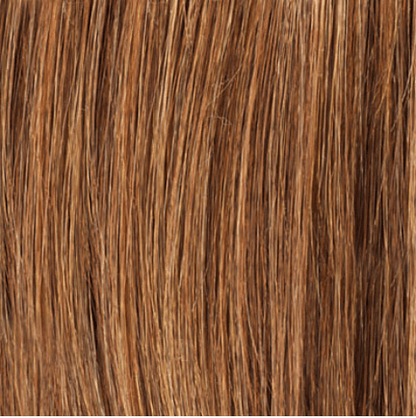 Outre Premium New Yaki Bulk Hair Extension - Choose Color