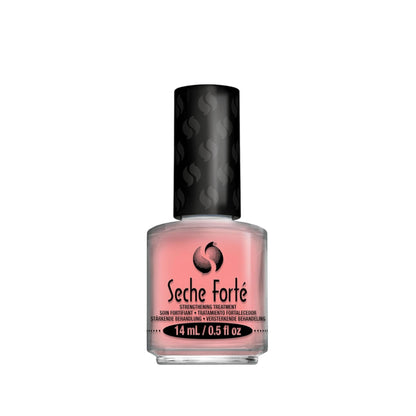 Seche Forte Nail Strengthener for Weak Nails 14 ml