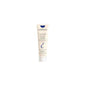 Embryolisse Moisturizing Cream for Sensitive Skin - Embryolisse Lait Creme Sensitive 15ml
