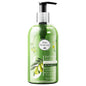 Bee Beauty Natural Olive Oil Liquid Hand Soap 500ml - Moisturizing & Gentle for All Skin Types