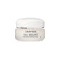 Darphin Ideal Resource Light Re-Birth Overnight Cream - Anti-Aging Face Cream for Youthful Skin