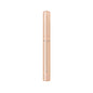 Loreal Paris Le Shadow Stick Eyeshadow - Mesmerizing Gold, Easy Application, Long-Lasting Color