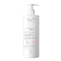 SVR Topialyse Moisturizing Cream - 400ml - Hydrating Cream for Dry Skin Relief, Non-Greasy Moisturizer