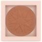 Pastel Show Your Purity Mineral Powder Makeup - Vegan, Cruelty-Free, Dermatologically Tested - Natural Finish