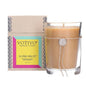Votivo Super Fruit Candle