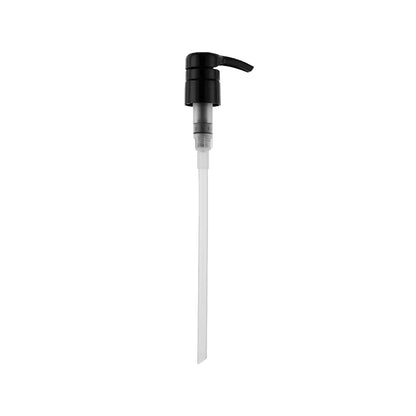 Reuzel Liter Bottle Pump for Easy Dispensing 1 pc