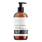 Oxy8 Naturkosmetik Intensive Face Cleansing Gel 250 ml