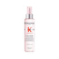 Kerastase Genesis Defense Thermique Heat Protective Hair Spray - Anti-Hair Loss, Strengthening, 5.07 fl oz