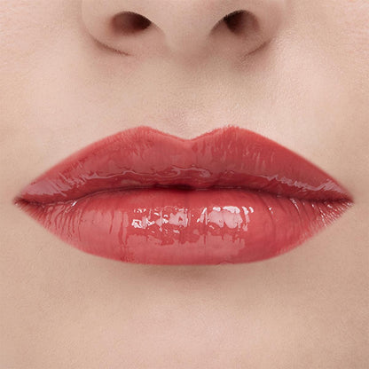 LYKD Volumizing Lipstick 545 Lovely