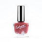 Kalyon Quick-Drying Nail Polish - 303 Color, Long-Lasting Shine & Easy Application