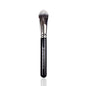 Nascita 4D Kabuki Foundation Brush 301 for Seamless Makeup
