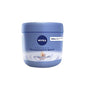 Nivea Shea Butter Hand and Body Cream - 13.5 fl oz - Dry Skin Moisturizer for Smoothing & Lasting Hydration
