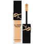 All Hours: Creaseless Precise Angles Concealer - Full Coverage, Matte Finish & Long Lasting Wear