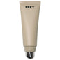 Blur and Hydrate Oil-Control Face Primer - Hyaluronic Acid, Vegan & Cruelty-Free