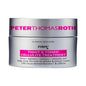 FIRMx Tight & Toned Cellulite Treatment Cream - Clinically Backed Firming & Anti-Cellulite Solution for Smoother Skin