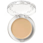 Good Apple Lightweight Full-Coverage Cream Foundation Balm - Hydrating, Vegan & Cruelty-Free
