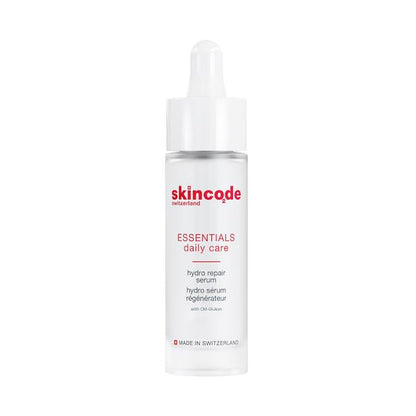 Skincode Essentials Hydro Repair Serum for Dry Skin 30 ml