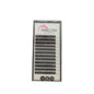 Maklora False Eyelashes C Curl 0.10 Thickness 9mm Length - Silk Material for Natural Enhancement
