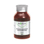 VeNatura Milk Thistle Supplement - 60 Capsules, Liver Support, Silimarin